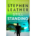 Still Standing