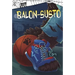 Balon-Susto