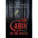 The Cabin in the Woods
