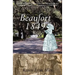 Beaufort 1849