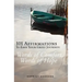 101 Affirmations To Ease Your Grief Journey: Words of Comfort, Words of Hope