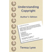 Understanding Copyright: Author's Edition