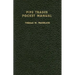 Pipe Trades Pocket Manual