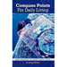 Compass Points for Daily Living