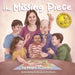 The Missing Piece