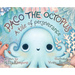 Paco the Octopus: A Tale of Perseverance