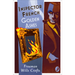 Inspector French: Golden Ashes