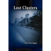 Lost Clusters