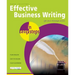 Effective Business Writing in Easy Steps