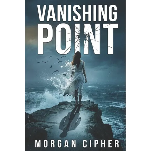 Vanishing Point