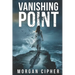 Vanishing Point