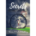 Secrets Behind the Falls