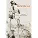 Rousseau on Education, Freedom, and Judgment