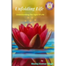 Unfolding Life: Understanding The Signs Of Life