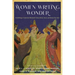 Women Writing Wonder: An Anthology of Subversive Nineteenth-Century British, French, and German Fairy Tales