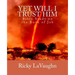 Yet Will I Trust Him: Bible Study on the book of Job