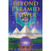 Beyond Pyramid Power - The Science of the Cosmos II