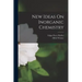 New Ideas On Inorganic Chemistry