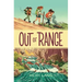 Out of Range
