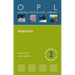 Addiction