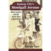Kansas City's Montgall Avenue: Black Leaders and the Street They Called Home