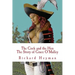 The Cock and the Hen, The Story of Grace O'Malley, The Irish Princess Pirate