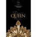 Dear Queen: Jewels of Wisdom for Loving Yourself and Knowing Your Worth