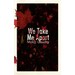 We Take Me Apart