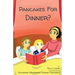 Pancakes For Dinner?