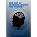 The Art of Reprogramming the Mindset