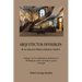 ARQUITECTOS INVISIBLES de la relación México-Estados Unidos. Diálogo con los embajadores mexicanos en Washington, sobre sus redes de poder (1970-2000)
