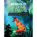 30 Days of Fox Medicine: Decoding Hidden Messages from Your Spirit Animal Harnessing the Power and Wisdom of Fox Medicine