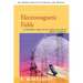 Electromagnetic Fields: A Consumer's Guide to the Issues and How to Protect Ourselves