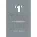 '1': The Ultimate Foundation of Nature