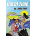 Out of Time