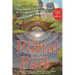 The Portal in the Park: Songs performed by Grandmaster Melle Mel, feat. Lady Gaga