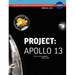 Apollo 13: The Official NASA Press Kit