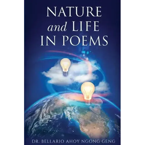 Nature & Life in Poems --- Parts I & II