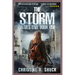 The Storm