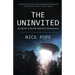 The Uninvited: An exposé of the alien abduction phenomenon