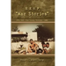 REMF "War Stories" 17TH CAG - Nha Trang, Vietnam - 1969