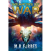 Weapons of War