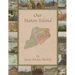 Our Staten Island