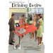Divining Desire: Focus Groups and the Culture of Consultation
