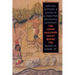 Indians, Settlers, and Slaves in a Frontier Exchange Economy: The Lower Mississippi Valley Before 1783