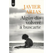 Algun Dia Volvere a Buscarte