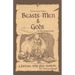 Beasts, Men & Gods Revised 2nd Edition