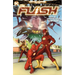 The Flash Vol. 18: The Search for Barry Allen