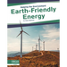 Earth-Friendly Energy
