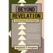 Beyond Revelation: An Eschatology of the Kingdom